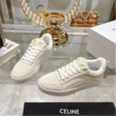 cheap quality Celine Shoes Model No. 9